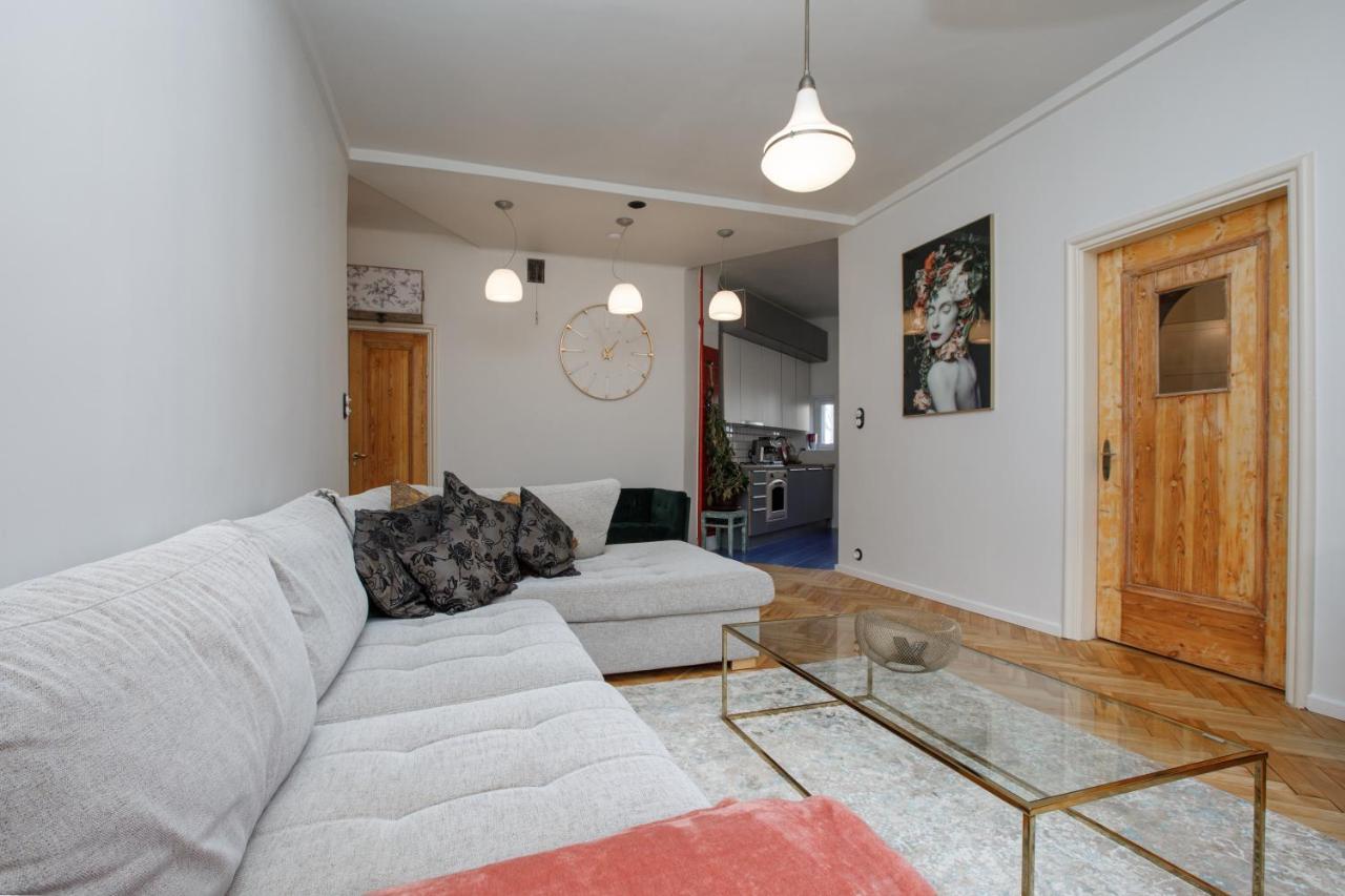 Apartment Peegel In City Center Free Parking Tallinn Extérieur photo
