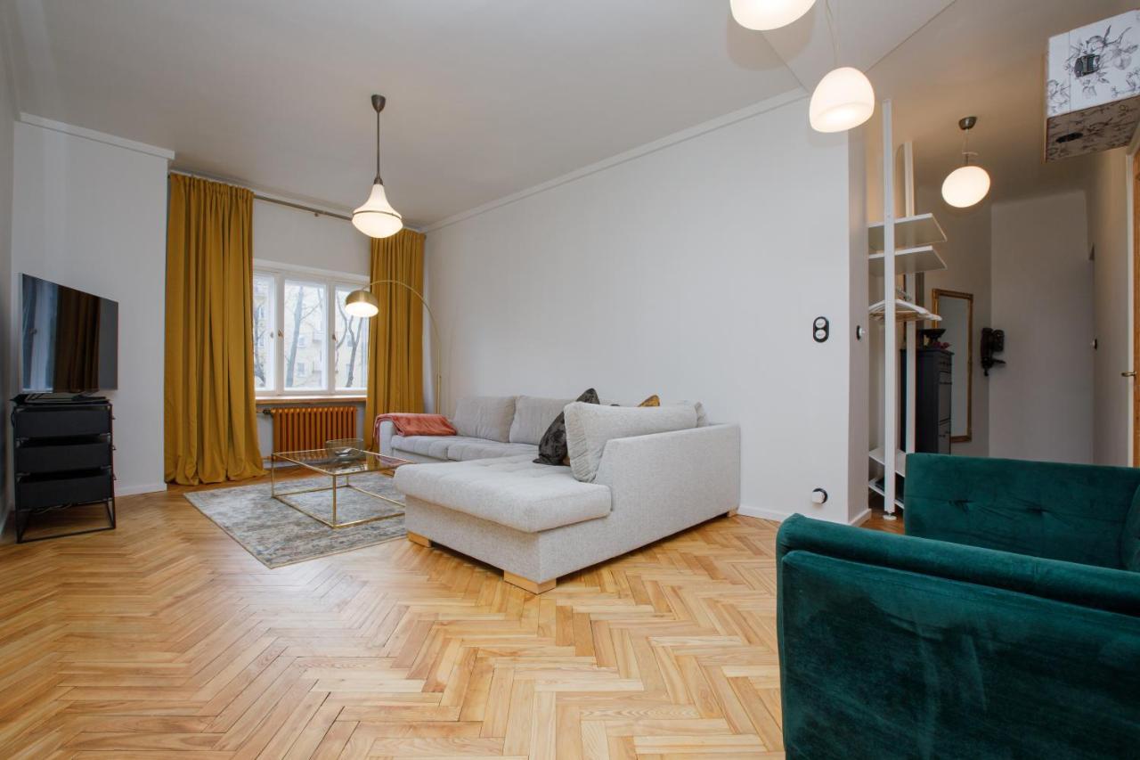 Apartment Peegel In City Center Free Parking Tallinn Extérieur photo